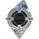 Remy 94805 Alternator