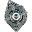Remy 94812 Alternator