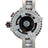 Remy 94826 Alternator
