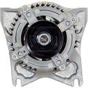 Remy 94835 Alternator