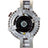 Remy 94838 Alternator
