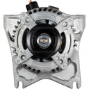 Remy 94844 Alternator