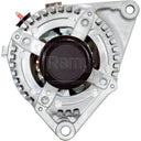 Remy 94846 Alternator