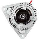Remy 94853 Alternator