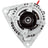 Remy 94853 Alternator