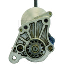 Remy 95003 Starter Motor