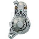 Remy 95006 Starter Motor