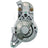 Remy 95006 Starter Motor