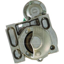Remy 95007 Starter Motor