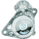 Remy 95009 Starter Motor