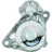 Remy 95009 Starter Motor