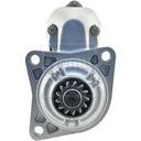 Remy 95017 Starter