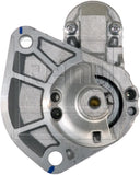 Remy 95018 Starter