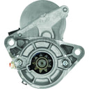 Remy 95519 Starter Motor