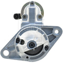 Remy 95558 Starter