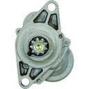 Remy 95564 Starter Motor