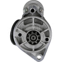 Remy 95573 Starter Motor