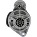 Remy 95573 Starter Motor