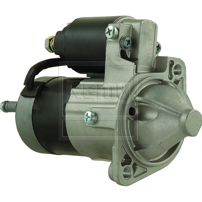Remy 95574 Starter Motor