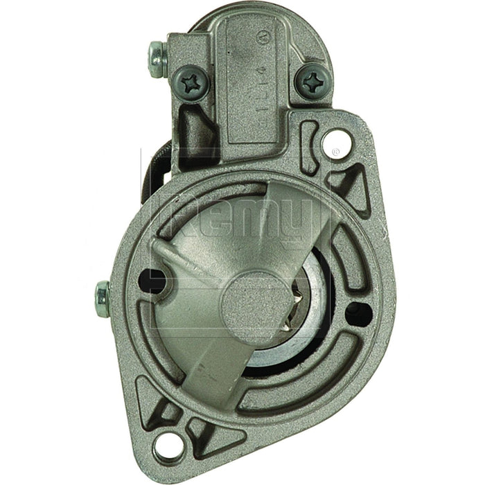 Remy 95574 Starter Motor