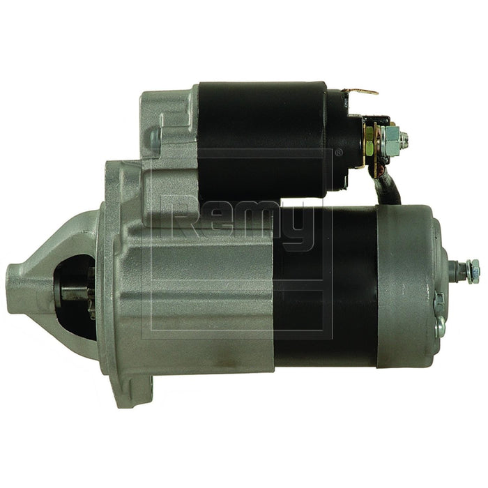 Remy 95574 Starter Motor