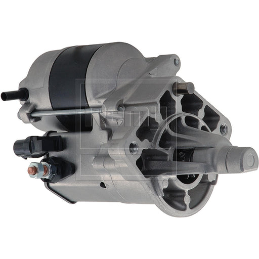 Remy 95581 Starter Motor