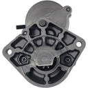 Remy 95581 Starter Motor