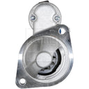 Remy 96000 Starter Motor