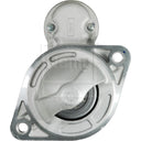 Remy 96001 Starter Motor