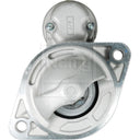 Remy 96002 Starter Motor