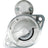 Remy 96002 Starter Motor