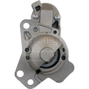 Remy 96006 Starter Motor