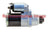 Remy 96018 Starter