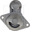 Remy 96023 Starter