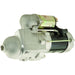 Remy 96100 Starter Motor