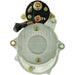 Remy 96100 Starter Motor