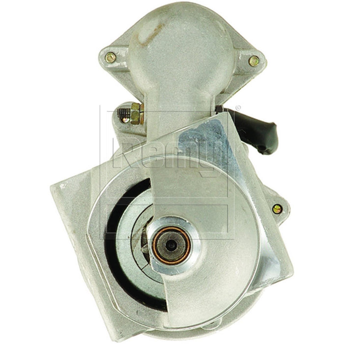 Remy 96100 Starter Motor