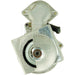 Remy 96100 Starter Motor
