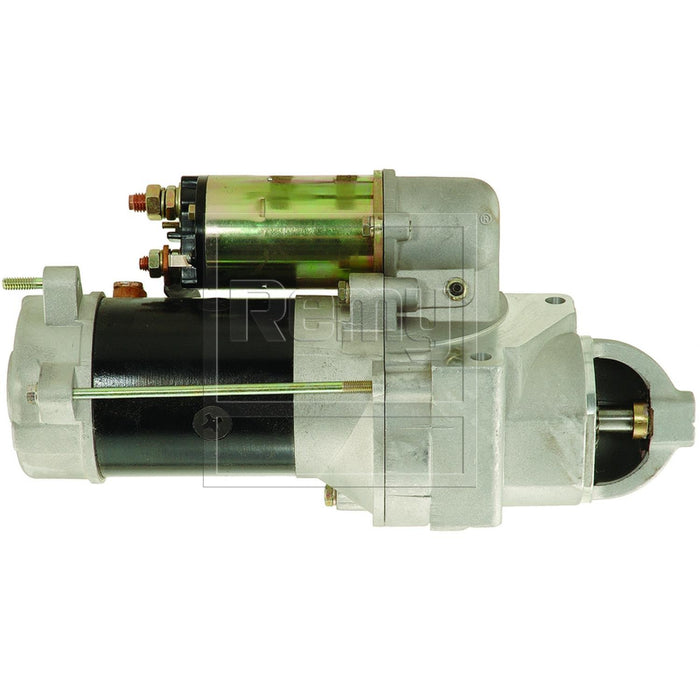 Remy 96100 Starter Motor