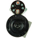 Remy 96101 Starter Motor