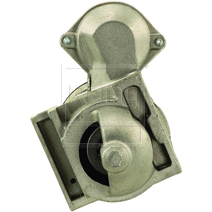 Remy 96101 Starter Motor