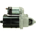Remy 96101 Starter Motor