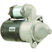 Remy 96104 Starter Motor