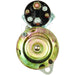 Remy 96104 Starter Motor