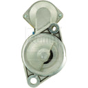Remy 96104 Starter Motor