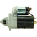 Remy 96104 Starter Motor