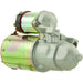 Remy 96105 Starter Motor