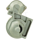 Remy 96105 Starter Motor