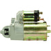 Remy 96105 Starter Motor