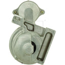 Remy 96106 Starter Motor